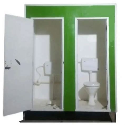 FRP Products - Frp Rowing Boat Manufacturer from Nagpur