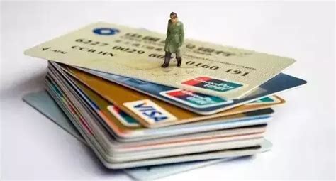 信用卡提额影响很大！信用卡线上消费和刷卡线下消费有什么区别？ - 知乎