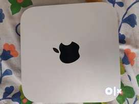 Mac Mini - Buy & Sell Computers & Laptops Online in India | OLX