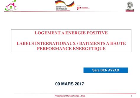 File:Labels Internationaux Batiments a Haute Performance Energetique ...