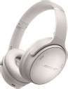 Bose Quietcomfort 45 Bluetooth Wireless Over Ear Headphone With Mic ...