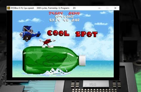 Image result for DOSBox Apps