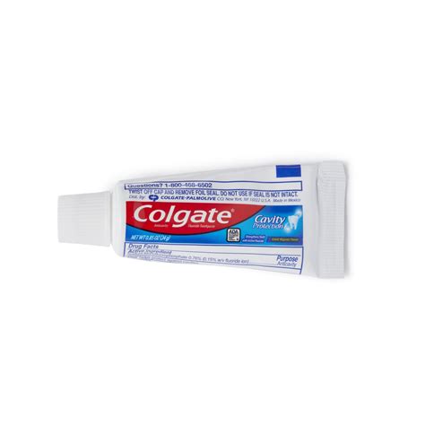Image result for Princess Toothpaste Colgate