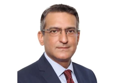 Japan’s Jera Signs First Long-term LNG Export Deal With India’s Torrent ...