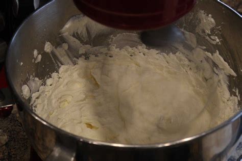 Homemade Butter and Buttermilk