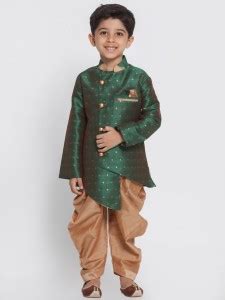 11 Year Boys Dress - Buy 11 Year Boys Dress online at Best Prices in ...