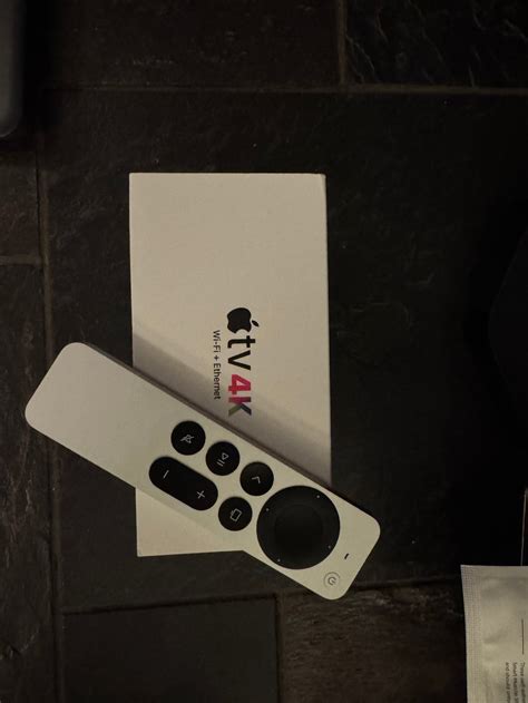 Apple TV 4K Review - 24 Pros ️ 15 Cons (Third-Generation, 2022)