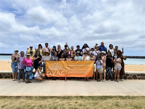 Domestic Violence Action Center