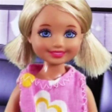 Image result for Graces World Homework