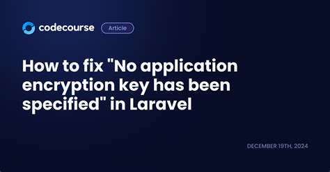 Image result for How to Fix Encryption