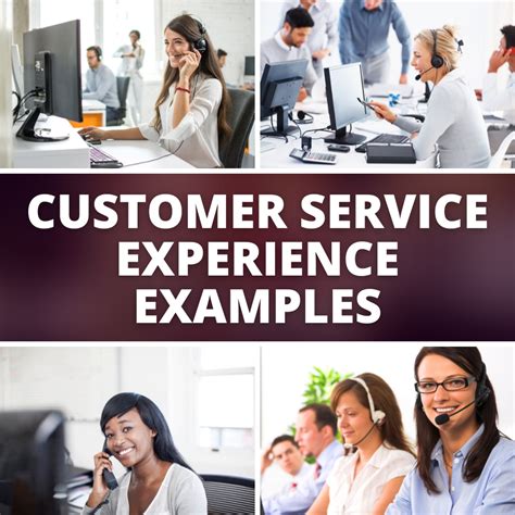 Image result for Customer Service Sample