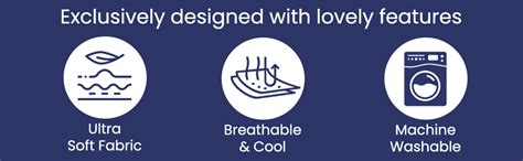 Buy Tinchuk Baby Boy's and Baby Girl's Cotton Romper Body Suite (Navy ...