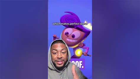 Image result for Foopah Screen Shot