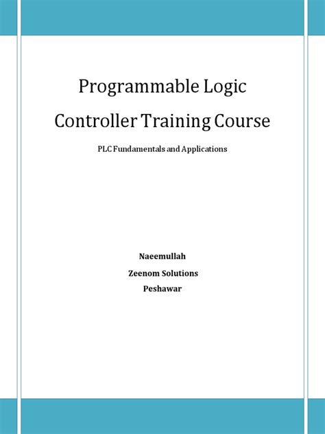 plc Lessons 的图像结果