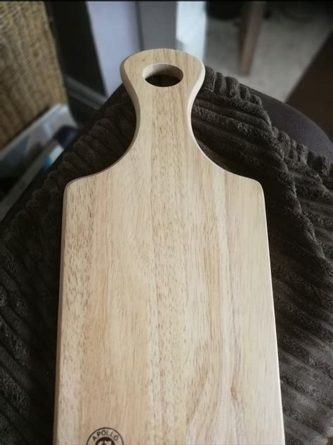 Image result for Pyrography Made Easy Tutorials