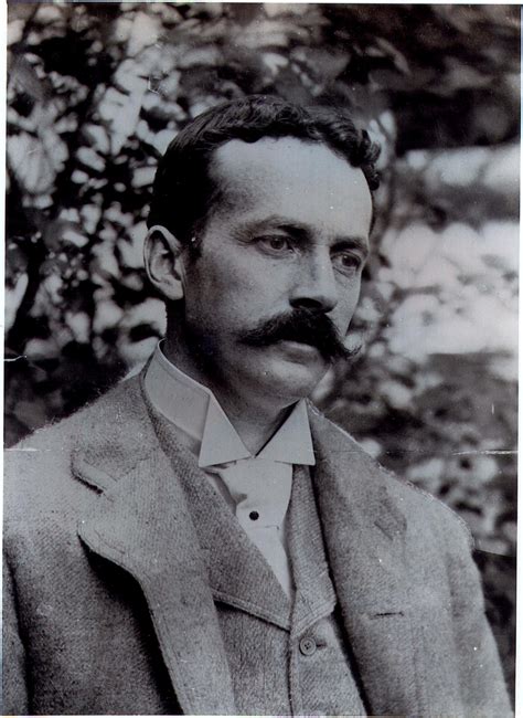 Henry Mercer's Moravian Pottery and Tile Works at Fenway Court