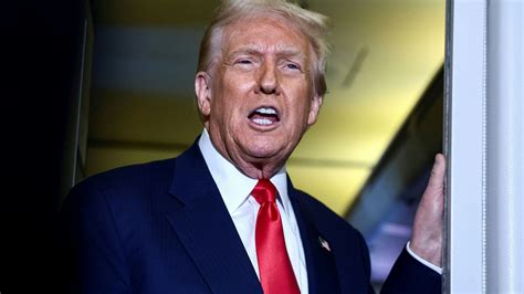 Weiße Südafrikaner bevorzugt – 7500 Flüchtlinge pro Jahr – Trump macht ...