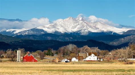 Longmont Hotels from ₹ 4,752/night | Compare Best Hotels in Longmont ...