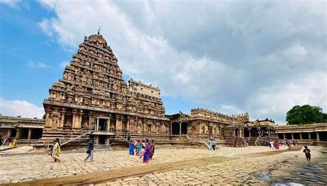 6 Markets In Seminyak Bali That Must Be Explored In 2025!