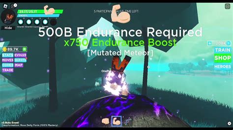 Image result for Roblox Super Evolution Script