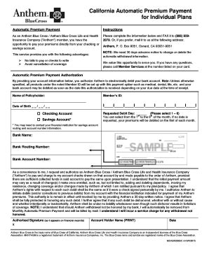CA MCABR2693C 2015-2026 - Fill and Sign Printable Template Online
