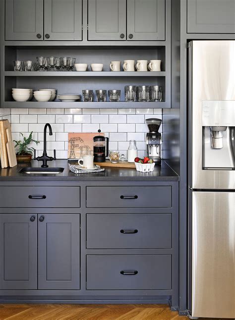 Image result for Kitchen Examples