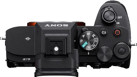 Sony Mirrorless Camera 的图像结果