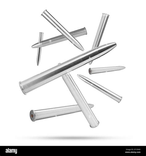 Image result for Bullets May Fly Round Sample