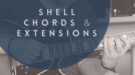 Image result for Shell Chords Guitar