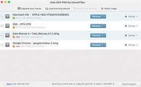 Image result for Disk Drill Code
