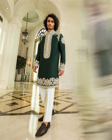 16 + Lohri Outfit Inspirations for The Newlyweds