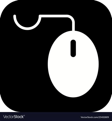 Image result for Mouse Bot Icon