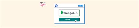 Image result for Kubernetes Application Mongo Example