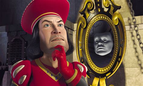 Top 999+ Lord Farquaad Wallpaper Full HD, 4K Free to Use