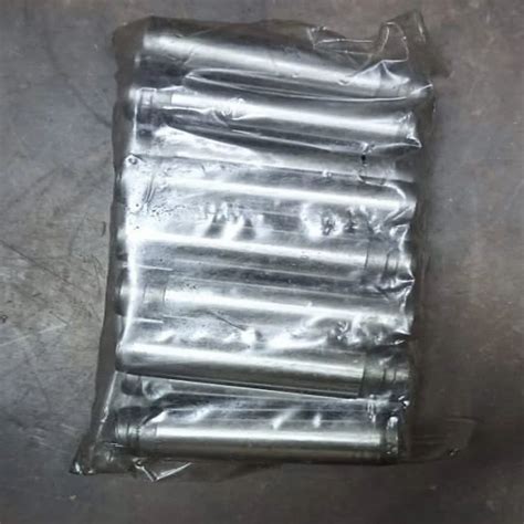 Image result for Boxer Engine Valve Guide Sleeves