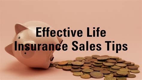 Image result for Insurance Sales Tips and Tricks