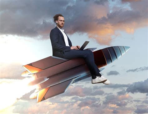 Image result for Successful Software Performance