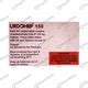 Ursocol 150 Tablet: Uses, Side Effects, Price, Dosage & More Info ...