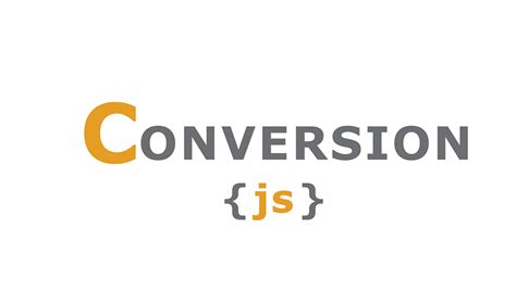 Image result for JavaScript Conversion