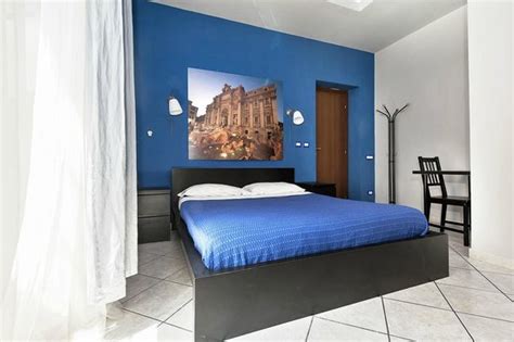 ALADINO INN (Rome) - Hotel Reviews, Photos, Rate Comparison - Tripadvisor