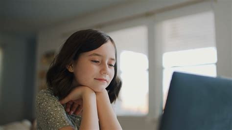 Starting Online School Successfully | iSchool Virtual Academy