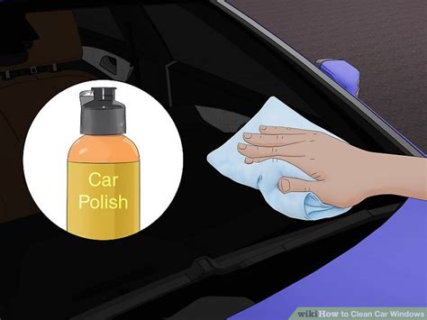Image result for Auto Clean Windows