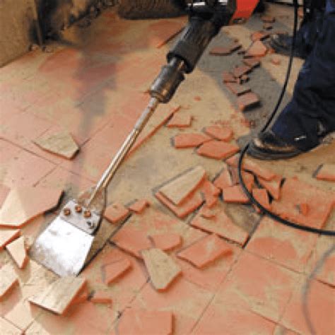 Image result for Tile Remover Tool