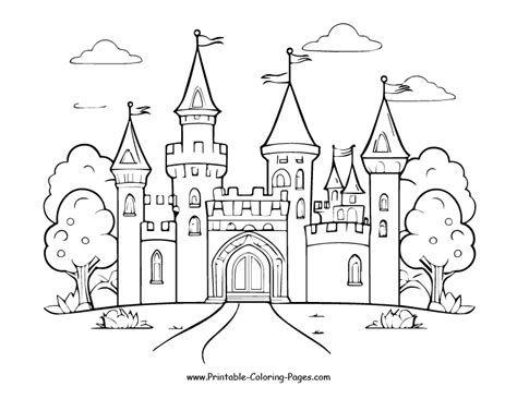Image result for Coloring Book for Computer