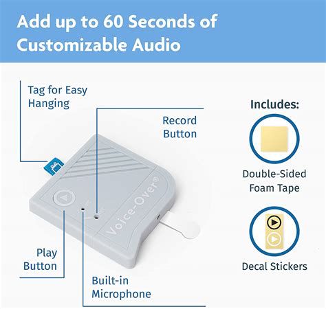 Image result for Free Voice Over Recorder