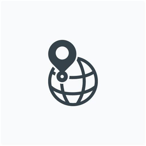 Local SEO Icon 的图像结果