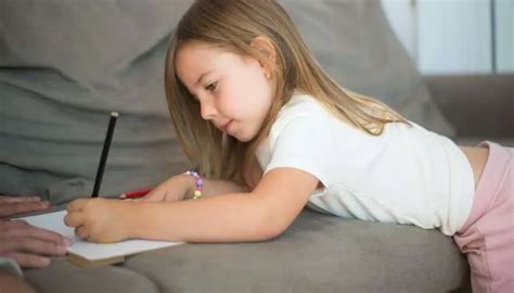 Image result for Supporting Left-Handed Writing