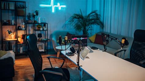 Image result for Creating a Podcast