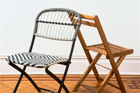 Inexpensive folding chairs online