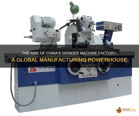 Large Grinder Machine 的图像结果